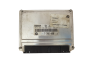 Controller 0281001445 7785098 BMW Bosch 3225