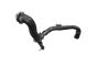 Coolant pipe 5Q0145832 B12352 VW Audi Skoda Borsehung