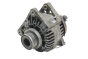 Alternator TG11C011 8200100907 110A 1,4 1,6 Renault Megane 2 Scenic 2  