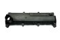 mk10839eby
