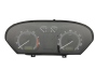 Speedometer/Instrument Cluster Skoda Fabia 6Y0920861M 110080252011 44377