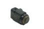 mk11506eby