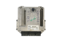 Controller 0281014859 23710 JD78E  Nissan Bosch 46710