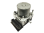 Abs Pump Opel Corsa C 13182319 0265800443 Bosch 47027