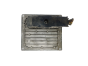 Controller S120977015G 4S61-12A650-SE SIM210 Ford Siemens 42808