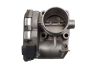 Air Throttle Body Fiat Lancia Alfa Romeo 0280750137 1.4 16V 1342