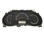 Speedometer/Instrument Cluster Renault Kangoo 2 8200796010 B 32527