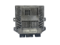 Controller 9662276280 89661-YV010 5WS40168G-T PSA Siemens 51782