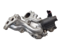 Egr Valve Renault Dacia 8200561269A 7.00368.06 1.5 DCI