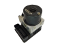 Abs Pump VW Audi Seat Skoda 1J0614117G 1C0907379 Ate 3991
