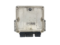 Controller 0281010935 9640938680 9646149880 PSA Bosch 44531