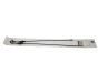 Chair Cable New Original  Renault Megane II 7701207506
