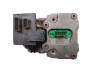 Abs Pump Peugeot 106 205 B550978 B551662 B552453