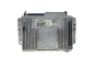 Controller K115000010F 96259124 Daewoo Siemens 54145