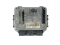 Controller 8200355819 0281011644 23710 AW360 Nissan Bosch 45746
