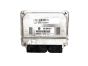 ca7-db6732eby