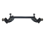 Suspension Beam Rear 555013360R Dacia Sandero 3 0km 555019781R 