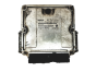 Controller 0281013001 P05094802AC Chrysler Bosch 