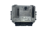 Controller PSA 0281013872 9664843780 9653958980 Bosch 48332