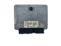 Controller 0281001873 09136118 CW Opel Bosch 52127