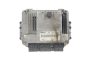 Controller 0281011776 8200391966 8200386508 Renault Bosch 45792