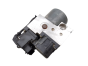 Abs Pump Renault Megane Scenic 7700432643 0273004395 0265216732 1175