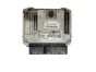 Controller 0281018577 03L906018HT Audi Bosch