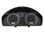 jj8184eby