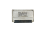 Controller Toyota PSA 0261206882 89661-0D012 Bosch 46523