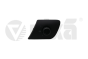 Mirror Adjustment Switch For Skoda 6Y1959565F 99590048601 Vika