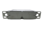 Car Radio Renault Clio 4 Captur Zoe 281151536R A2C94304510 0072