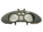 Speedometer/Instrument Cluster Seat Ibiza W06L0920820F 110080105011A 41457