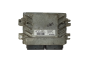 Controller S110140025A 8200856659 8200598393 Renault Continental 16279
