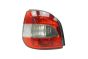 mk9263eby