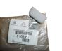 Plug New Original 8163.ET 8163ET Citroen C3 3