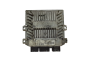 Controller 9660300280 9653451880 5WS40285C-T PSA Siemens 18695