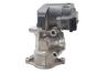 Egr Valve Citroen Peugeot Fiat Volvo 9656612380 2.0 HDI Delphi 1714