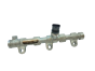 Injection Rail 175215697R 0445214258 Master 3 Movano 2.3dCi 
