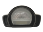 Speedometer/Instrument Cluster Smart Fourfor A4519003800 41068