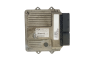 Controller FGP MJD6JF.P3 55195817 Fiat 41244