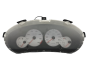 Speedometer/Instrument Cluster Peugeot 206 9651740380 49337