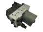 Abs Pump Audi A4 8E0614517 0265950011 0265225048 66574
