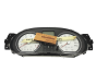 Speedometer/Instrument Cluster Dacia Sandero 8200733621 52622