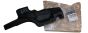 Cowl Panel Sound-Proofing Insulation Original 678323679R Renault