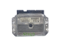 Controller 21584153-3B1 8200298463 8200298457 Renault Sagem 62703