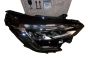 Headlamp Right New Original 260109544R Renault