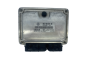 Controller 045906019BQ 0281012708 VW Seat Bosch 51617