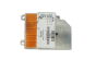 Controller 65.77-8374799  MRSZ 9032 BMW Temic 38272