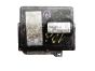 ad8-db12031eby