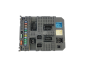 Controller BSI BSI 2004 P06-00 9659285680 PSA Valeo 34983